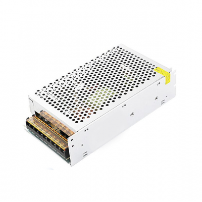 FSATECH PS512V20A